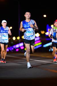 BIB: 41249
                            <button type="button" onclick="openModal(22902430)" class="btn btn-primary btn-sm float-right btn-popup" data-toggle="modal" data-target=".modal-high-quality">
                        <i class="fas fa-shopping-cart"></i> Add to Cart
                    </button>
                                            <button type="button" onclick="isThisMe(22902430, true)" class="btn btn-success btn-sm float-right btn-popup btn-isme hidden" data-toggle="tooltip" data-placement="bottom" title="นี่คือรูปของคุณใช่ไหม คลิกที่นี่เพื่อเอาเข้าอัลบั้ม">
                        <i class="fas fa-plus"></i> Add to album
                    </button>
                    <button type="button" onclick="isThisMe(22902430, false)" class="btn btn-warning btn-sm float-right btn-popup btn-isnotme hidden">
                        <i class="fas fa-ban"></i> Remove from album
                    </button>